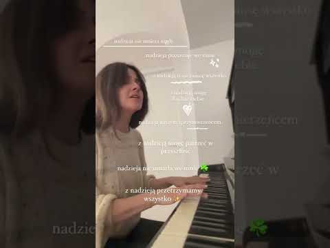 Najtrudniejsze • dla