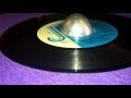 GREGORY ISAACS Medley Of Hits