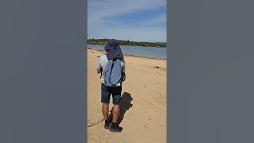 #m2cracing #m2cracing #rcbashing #rcbashers #arrmatalion6sexb #arrmabashing #ARRMARC #richduperbash