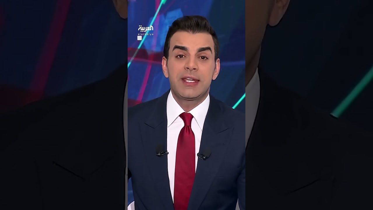 تايوان تجري تدريبات بالذخيرة الحية للتصدي لأي توغل صيني محتمل