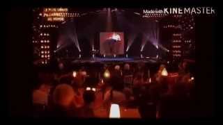 Zemzem & Zed Be Biz Mazarda