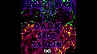 Bmb Taco El - Raising Hell Prod. Bmb Evil Haze