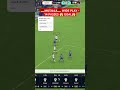 QUESTION TIME - BELLINGHAM OR MUSIALA FOR YOUR CLUB? #fm26tactics #worldcup #fifa #fm26gameplay
