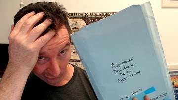 eevBLAB #50 - Great Idea At The Wrong Time!