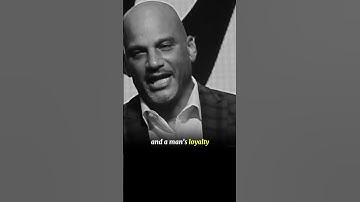 Loyaliteit voor vrouwen !! Relatiemotivatie #motivatie #mindset #inspirerendevideo