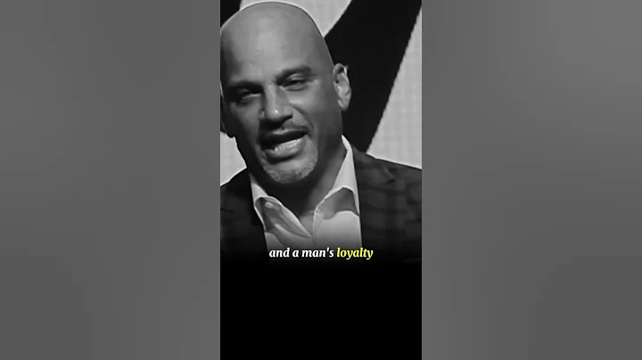 Women Loyalty !! Relationship Motivation  #motivation #mindset #inspirationalvideos #love #quotes