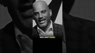 Women Loyalty Relationship Motivation