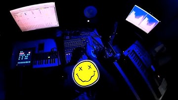 DEEP HOUSE LIVE JAM 40 🔴 Live Looping Ableton Performance Live Set ARTBAT Monolink Style