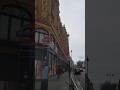 #london #city #europa #shortvideo #travel #europe #sunset