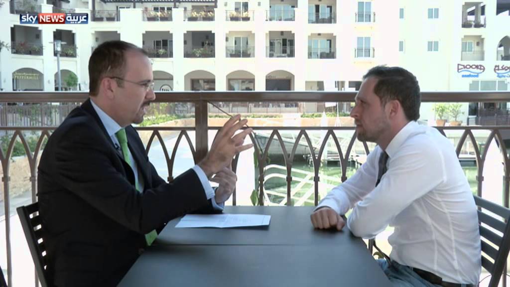 كيف تكون صاحب شخصية قيادية؟