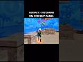 Free Fire Panel OB53 🔥 FF Antiban Panel Mobile | Free Fire Hack New 😈 FF Injector 2026 | FF Panel