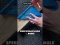 Speed Square Angles Everyone Should Know!