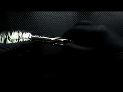 REYLIGHT LAN Ti.