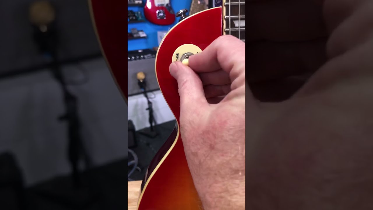 Edwards ミニレスポール エレキギター 楽天市場】edwards レスポール（エレキギター｜ギター）：ギター