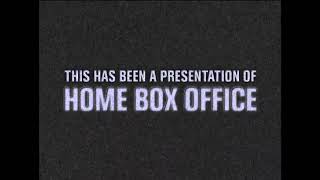 Curious Pictureshbo Family 1999