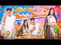 BHAI - BEHAN AUR RAKSHA BANDHAN || Sahiba Bindra ft. @Kaptain Kunwar