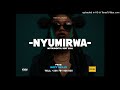 Nyumirwa Ragga Instrumental X Ugandan Type Beat 2026 
