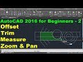 Video Tutorial Quiz