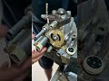 Step by step bongkar SCV pada Supply Pump Toyota Hiace Commuter.🧑🏻🔧#commonrail