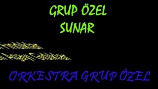 TEPSİDE TEPSİ FINDIKLAR AYŞE'DE VELİ AGAYI GIDIKLAR  ORKESTRA GRUP ÖZEL Resimi