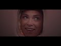 It Only Takes A Night 2023 Official Trailer It Only Takes A Night 2023 Official Trailer