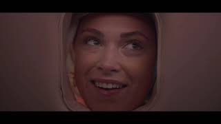 It Only Takes A Night 2023 Official Trailer