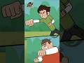 Kid Krrish |🥋Karatte Kid🥋| #Karatte Kid l#Shorts #krrish