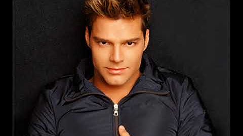 Thumbnail of Ricky Martin   Go Go Go Ale Ale Ale   YouTube