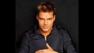 Ricky Martin   Go Go Go Ale Ale Ale   YouTube