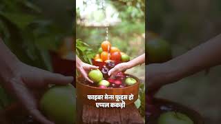 Friendship With Bacteria Unlock Better Digestion And Body Balance