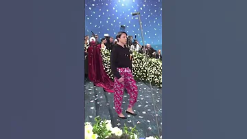 Jimin And Jungkook Spotted In 2025 Met Gala 