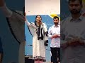 romika masih live worship