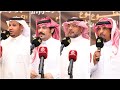 1 علي الحميم محمد بن حوقان زعكان بن عيضه رمضان الساعدي 1447 1 6هـ حفلة جدة قاعة فرح 1 