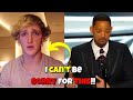 Top 10 celebrities worst apologies ever  worst apology ever  hollywood hype 2024