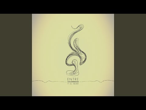 La Rola — Peluche