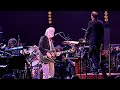 Bob Weir &amp; Wolf Bros, NSO &quot;Touch of Grey&quot; Washington DC 10/06/2022