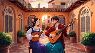 Top Flamenco Expert Reveals 20 Essential Techniques