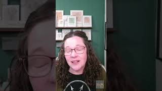 Debra shares her GAS method at the altar  #christianbelief #prodigal #prayer  #faithinjesus #faith