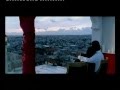 Majed El Mohandes Bein Eidaya By ADEL SERHAN Majed El Mohandes Bein Eidaya By ADEL SERHAN