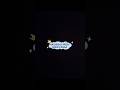 HAR FUNN MAULA| #song #shorts #shortsfeed #harfunnmaula #trending #viral