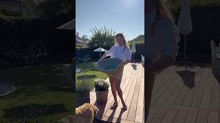 Transform Your Space with These DIY Home Improvement Hacks! | re9e.com