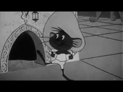 Watch Mafia City - Psycho Micro on YouTube