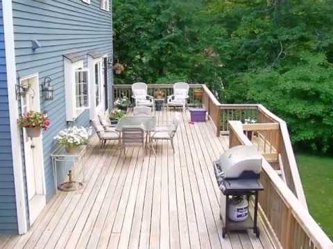 39 Meadowridge Dr, Shelton, CT home video tour