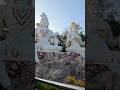 Namah Parvati pataye Har har mahadev 🙏🏻|Kailasagiri in Vizag 🫰🏻 #vizag#tourism #mahadev#parvati