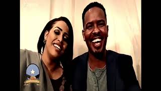 Kaftanka Fananita Qosolka Adunka