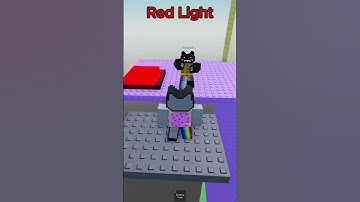 Nyan Cat speelt inktvisspel met IQ🤣