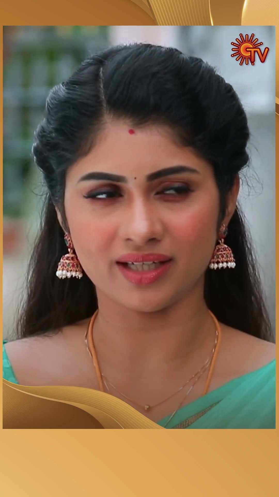 #Malar #SunTV #shorts #tamilserial