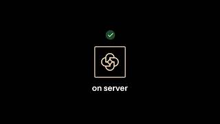 MicroScurid-C SDK - Build device and data trust for embedded systems