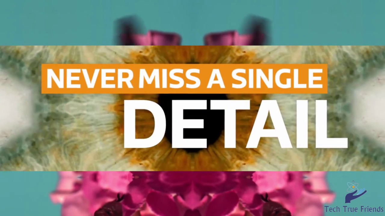 Mediatek & Its Processors- Is Mediatek Better Than Snapdragon-By Tech True Friends In Hindi