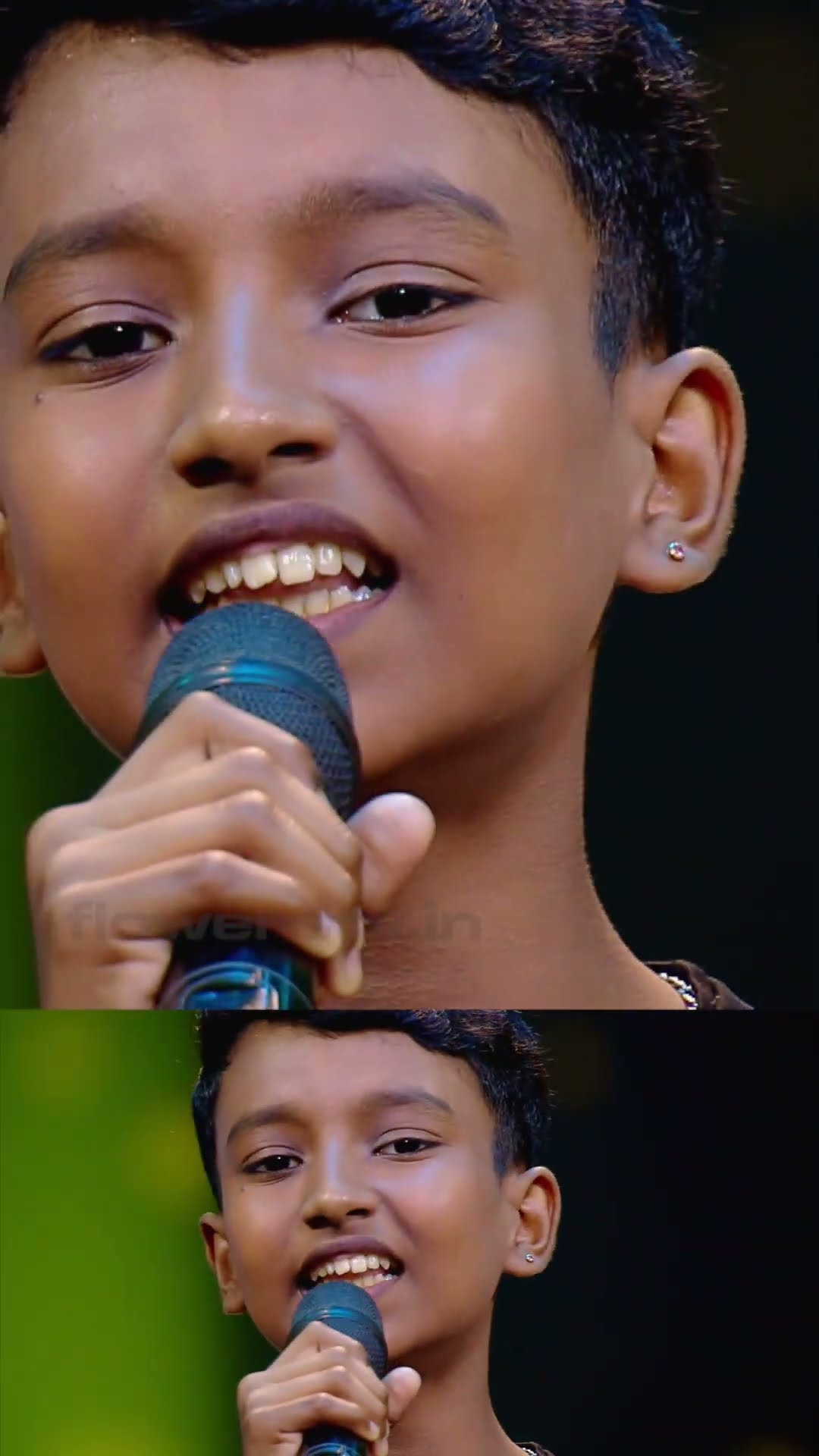 പ്രേക്ഷകരുടെ മനസ്സു നിറച്ച സുന്ദരഗാനവുമായി ധ്യാൻ ❤️